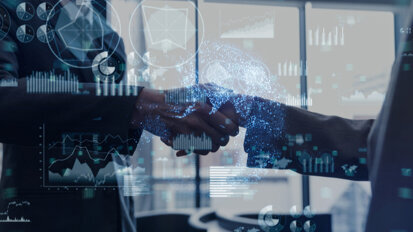 CareCapital acquires Neoss, appoints Dr Robert Gottlander President and CEO of Neoss