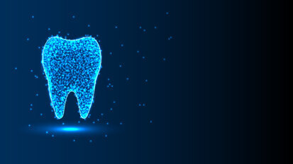 The fundamentals of succeeding in dentistry today