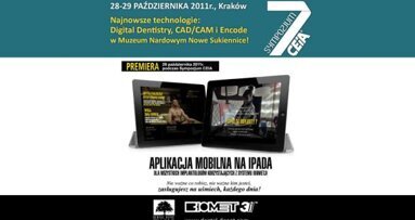 Sympozjum CEiA