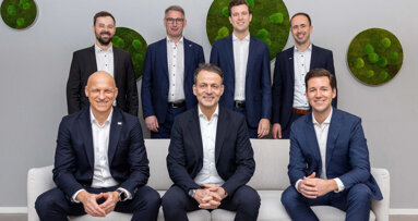 World market leaders cooperate: KaVo and MELAG agree on sales partnership