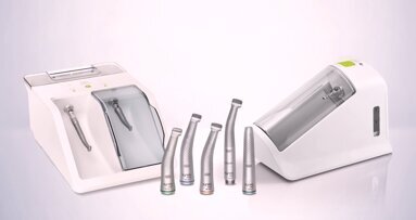 Máxima lubricación y mínimo consumo