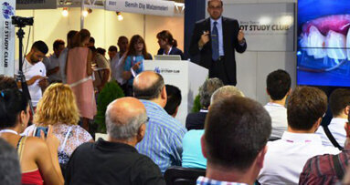 ADX14 si aspetta una partecipazione da record
