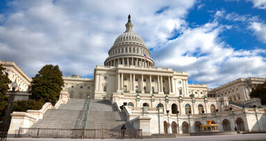 New law seeks to improve access to oral health care for underserved patients