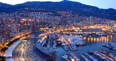 La dentisterie dans le monde numérique 3D présentée au congrès de Monaco
