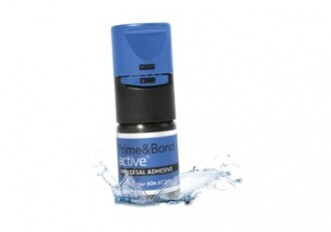 Prime&Bond active