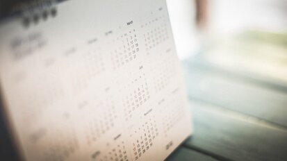 L’Enpam sta valutando il rinvio per il pagamento dei contributi previdenziali