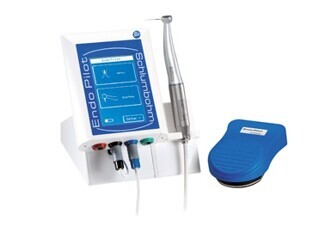 EndoPilot KOMET