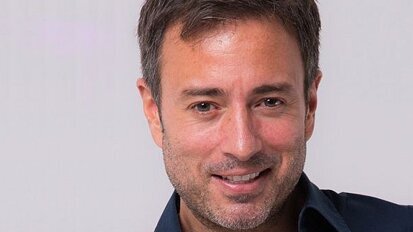 “Machines zullen nooit de plaats innemen van de mensenhand”