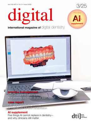 digital international No. 3, 2025