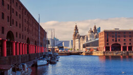 BADT (British Association of Dental Therapy) National Conference 2019