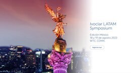 Ivoclar LatAm Symposium