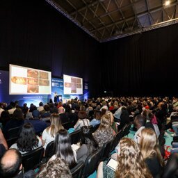 British Dental Conference and Dentistry Show Birmingham 2023