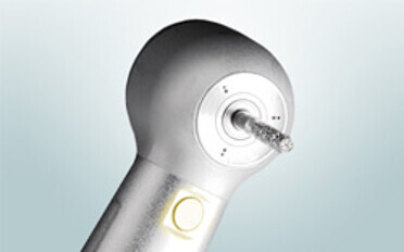 FONA Colibri Turbines