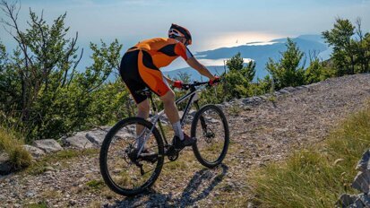 41. Sportweltspiele der Medizin und Gesundheit in Portugal