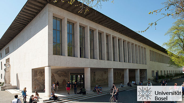 Universität Basel: Ausgeglichenes Ergebnis im Rechnungsjahr 2017