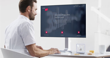Interview: 3Shape Total Tech Week will “push the boundaries of what digital dentistry can achieve”