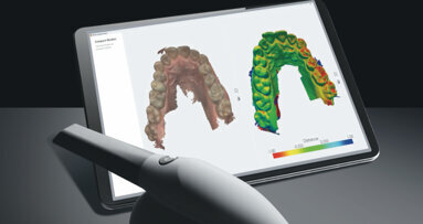 « Les solutions numériques permettent d'améliorer la communication avec les patients à chaque étape »