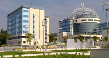 Nasce al San Raffaele di Milano un nuovo Corso di Laurea Magistrale di Odontoiatria