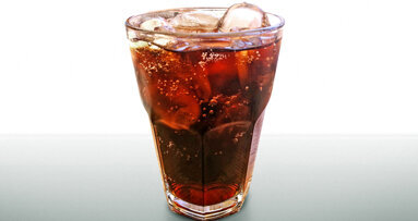 Big Apple ban on large sugary beverages gets a thumbs-up from ADA