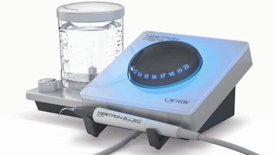 NEWTRON P5XS