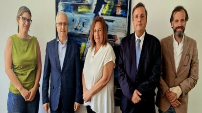 SMD “exige redução imediata” do Numerus Clausus para 2027-2028