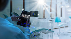 From chairside to cyberspace: When everything is connected—understanding cyber risk in modern dental technologies—Part&nbsp;5