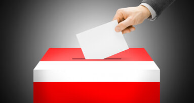 Die Landesvertretungen für die Zahnärztekammerwahl 2026 in Österreich stehen fest