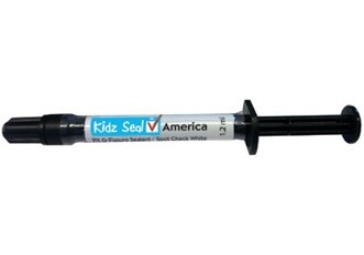 Kidz Seal-America