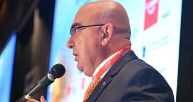 הר