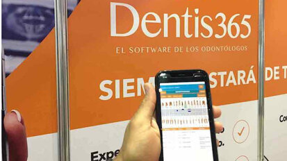 Controla tu consultorio desde tu celular