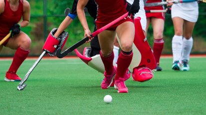Nederlandse Vereniging voor Sport Tandheelkunde 1 jaar