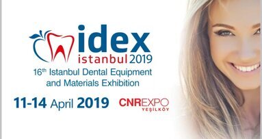 IDEX Istanbul to contribute to US$1 billion target—record figures expected at IDEX 2019