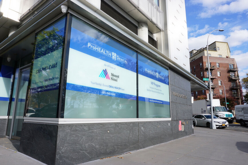 LIC-WindowSigns