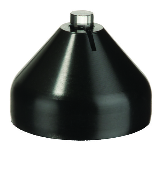 Valo PointCure Lens
