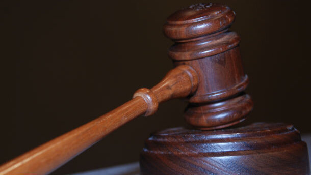 In Lazio il Tar dà ragione all’AIO sulle autorizzazioni