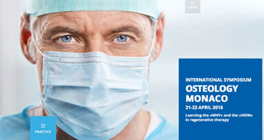 Osteology Monte Carlo 2016: il sito web e il programma sono online!