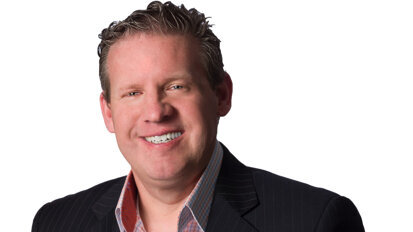Solmetex names Bill Gerety vice president of marketing & customer experience