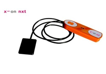 X-ON nxt