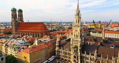 Deutscher Zahnärztetag 2009 in München: „Perio-Prothetik“ im Fokus