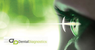 Dental Diagnostics: новата дигитална лаборатория в центъра на София