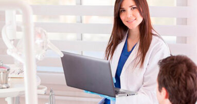 L’importanza per i dentisti del marketing digitale e dei social network