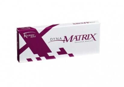 Keystone Dental – DynaMatrix