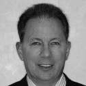 Dr Anthony Ramirez
