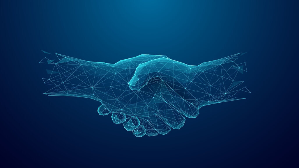 Ivoclar and SprintRay launch collaborative partnership