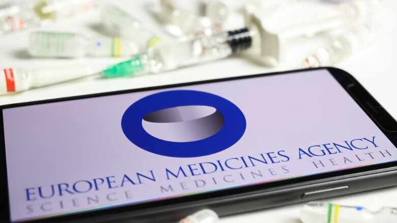 Arzneimittelbehörde EMA wird gestärkt