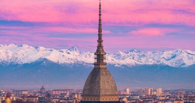 Dalla diagnosi precoce al mantenimento: evoluzione nella gestione dei tessuti parodontali