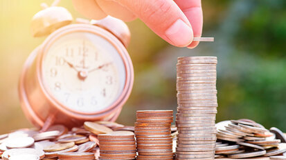 Enpam, pensioni più alte per 4.500 medici e dentisti