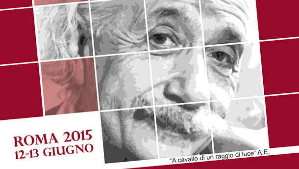 Si svolge a Roma l’VIII Congresso nazionale SILO
