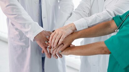 La necessità di innovarsi del Sistema Sanitario Nazionale