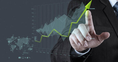 Ivoclar Vivadent reporta crescimento positivo em 2017